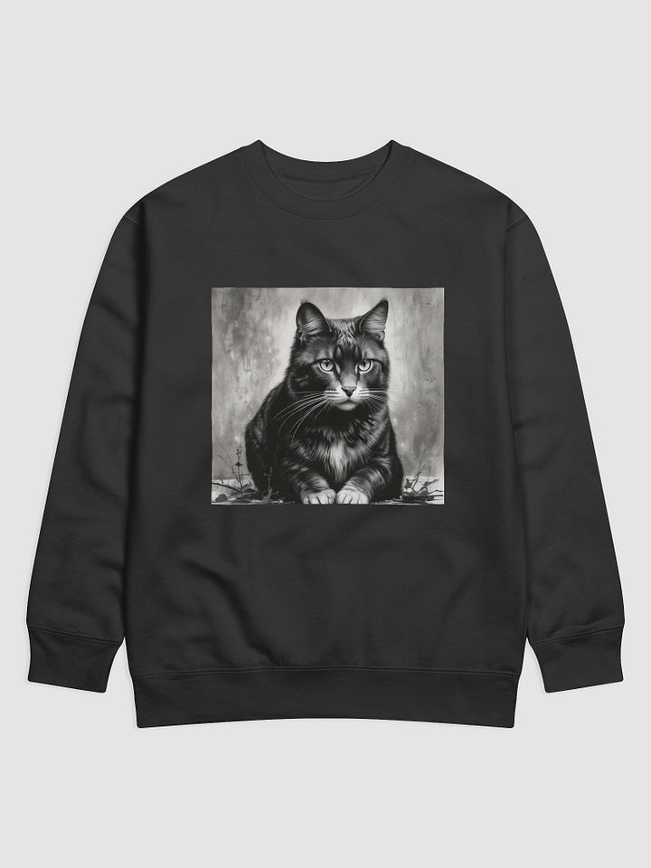 Cat product image (1)