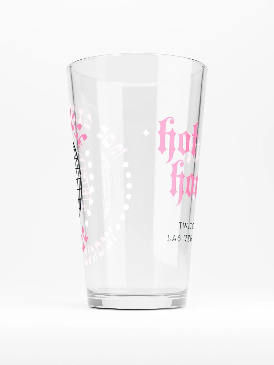 HGH Glass product image (3)