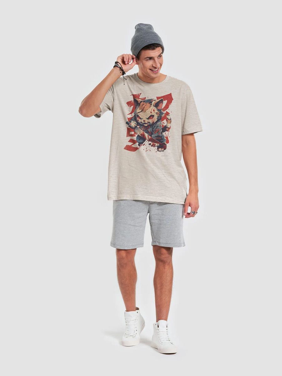 Chucky Kitty product image (4)
