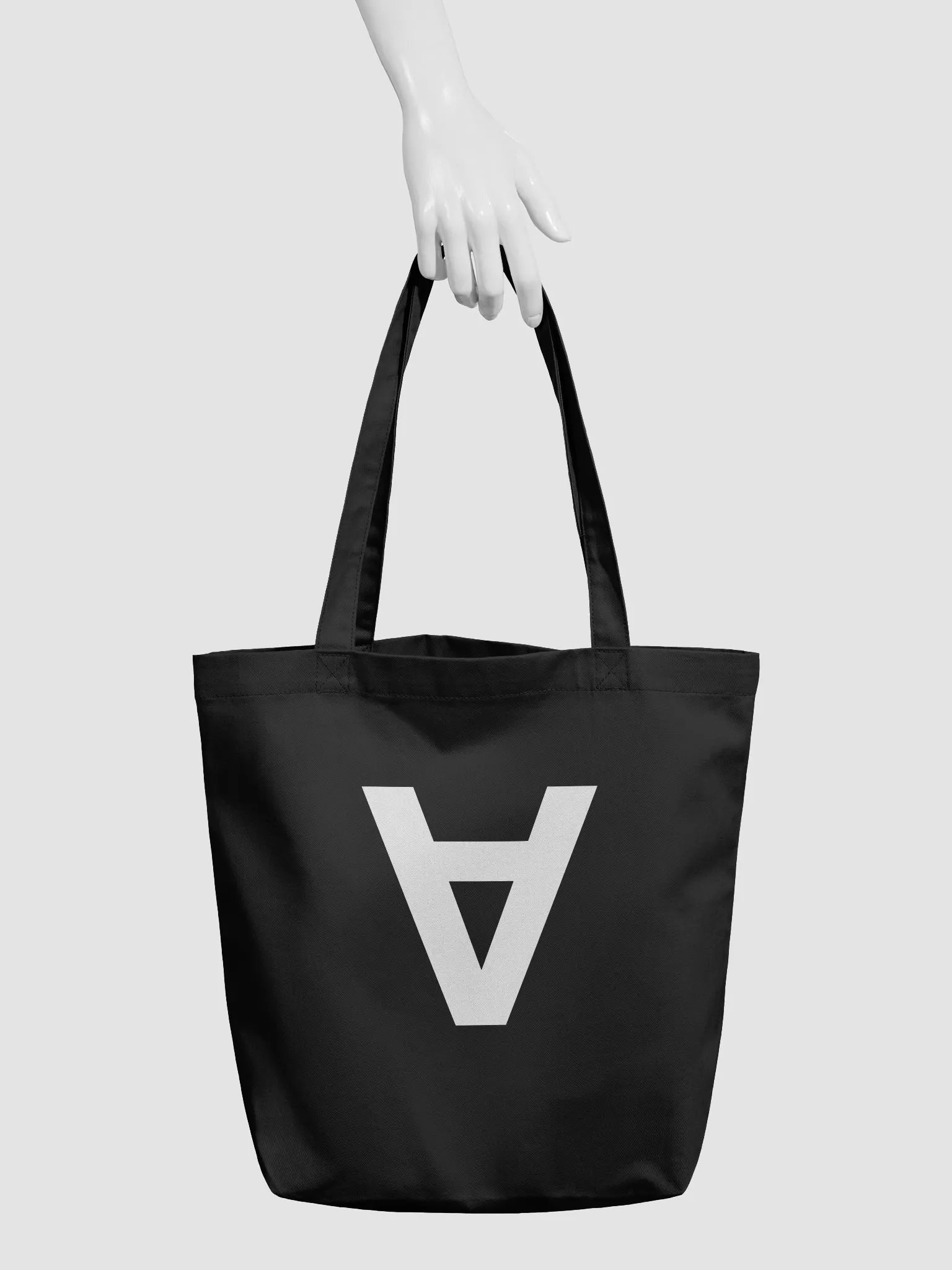 Eco Tote: Sustainable Style product image (3)
