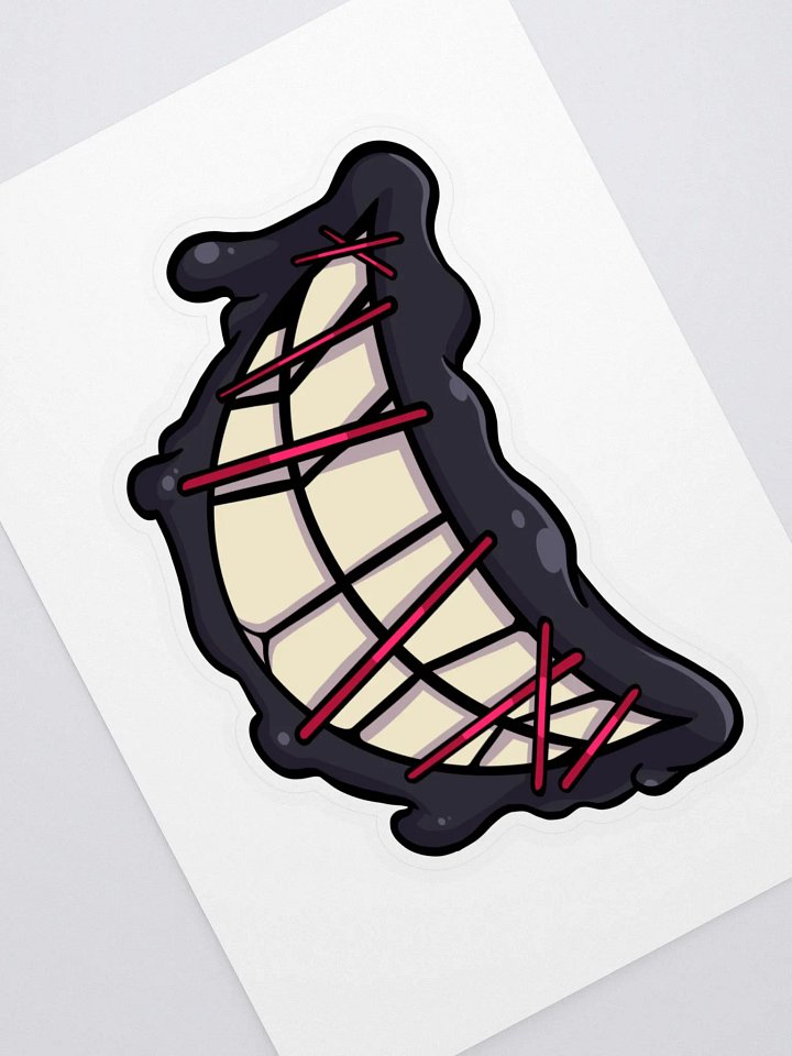 Smile product image (1)