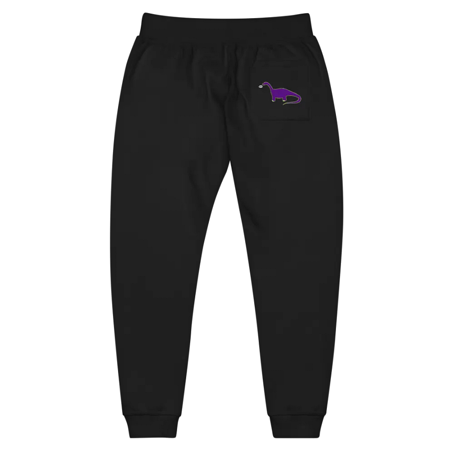 Danielle the Bronto product image (37)