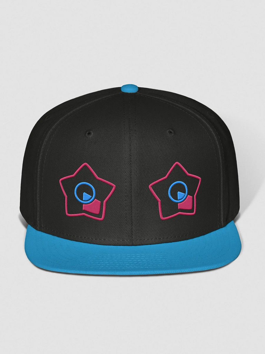 The Tithead Hat product image (1)