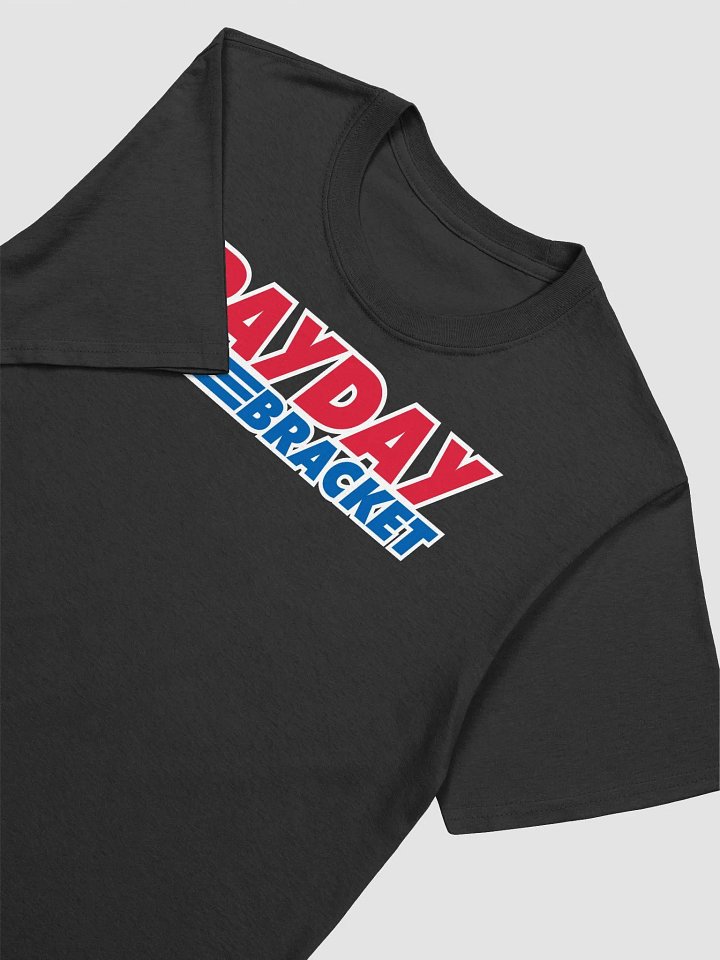 Employee Tee product image (1)
