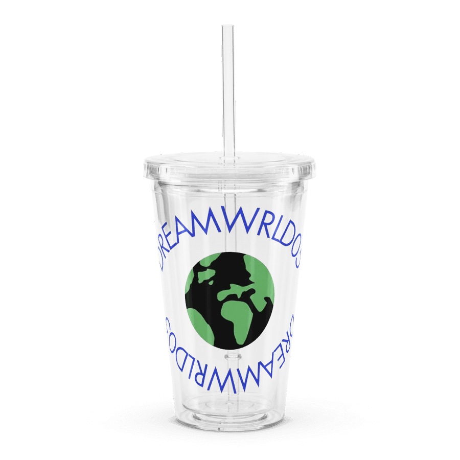 Dream Cup product image (1)