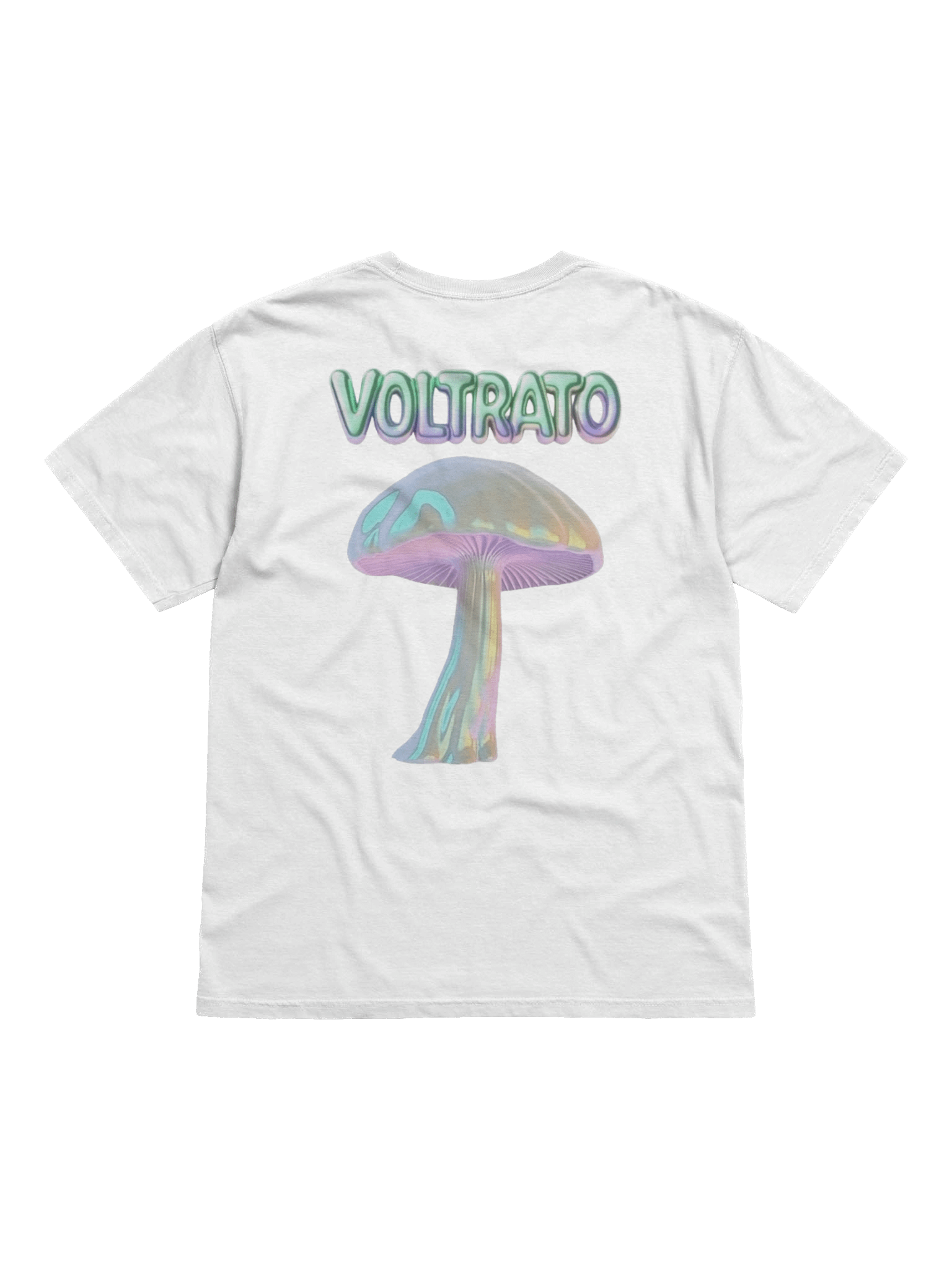 Champignon product image (11)