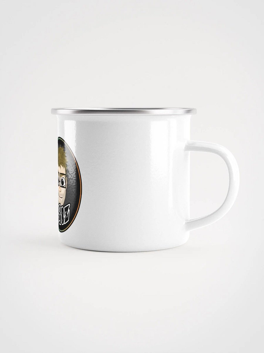 Koffee Time product image (3)