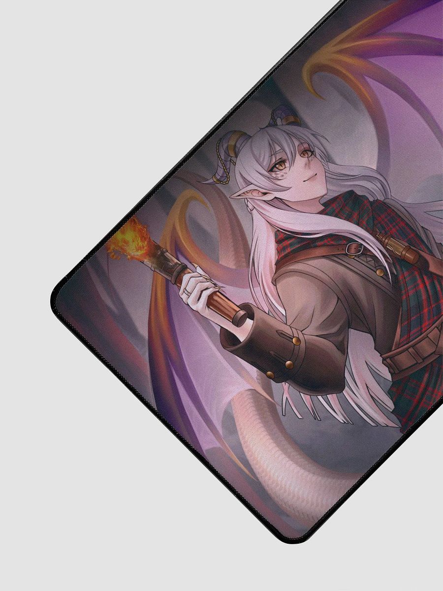 Banishgora Desk Mat product image (3)