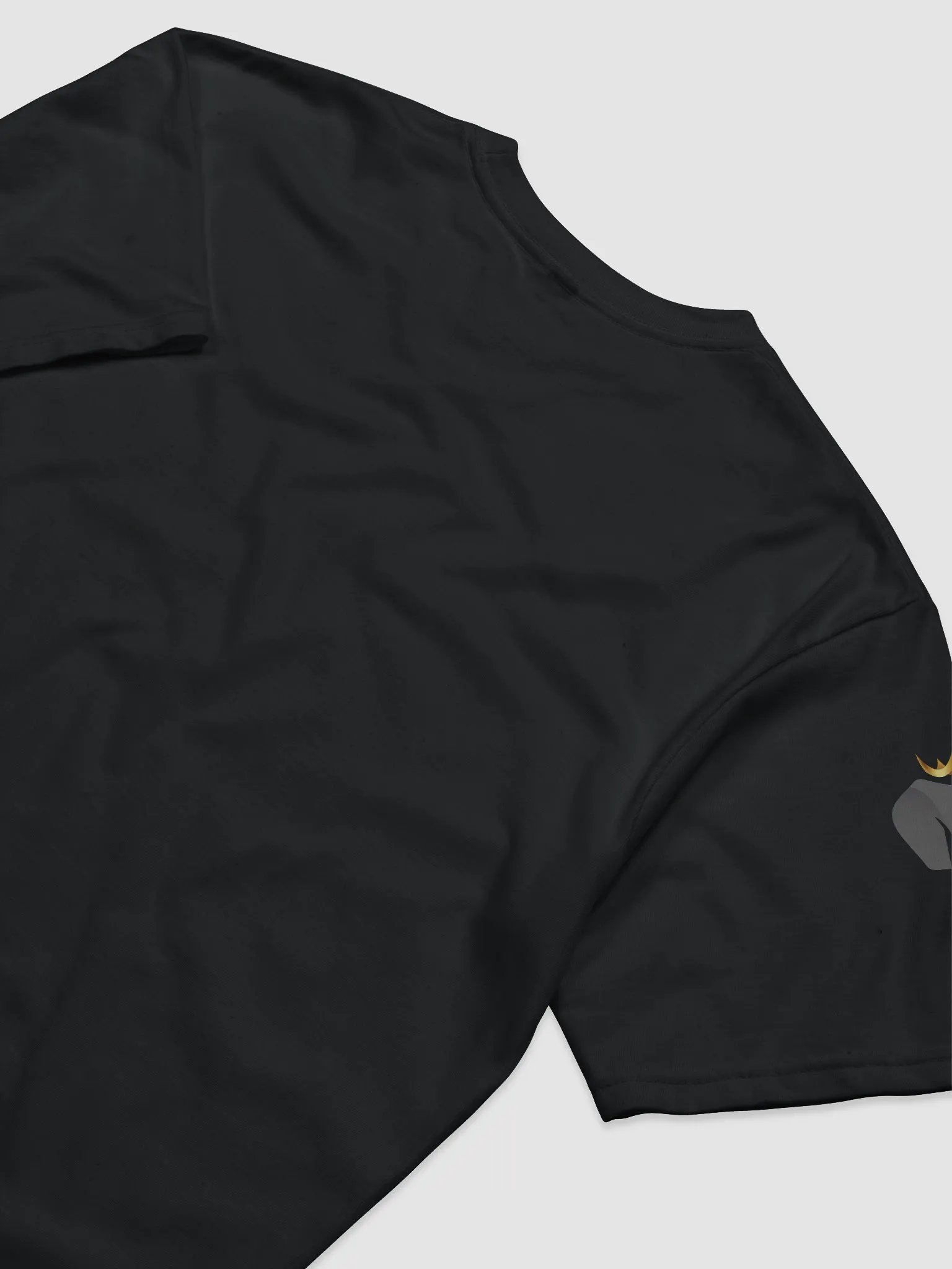 Kempire Pride Econscious Unisex Organic T-Shirt product image (16)