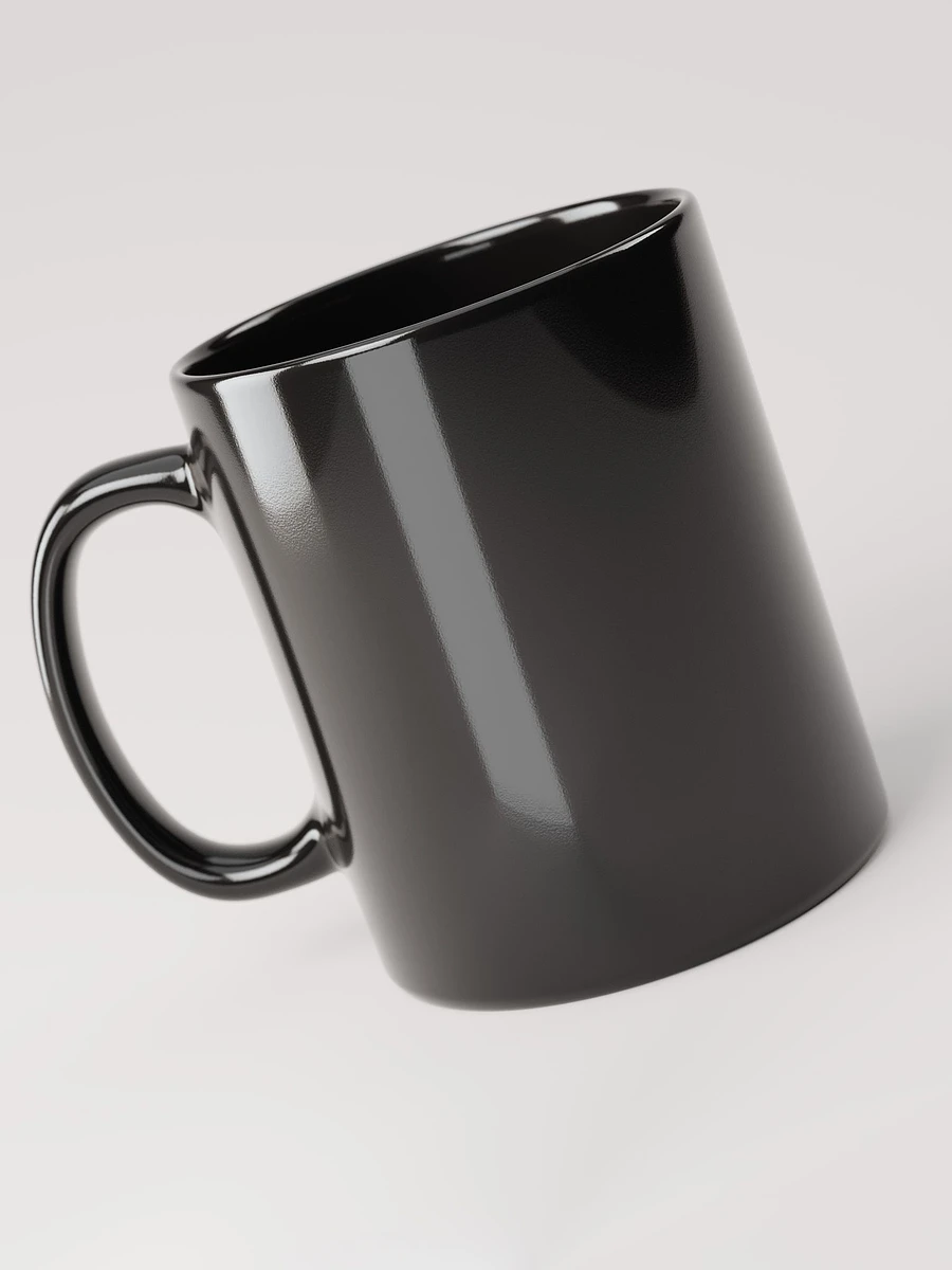 STRAIGHT OUTTA FRYSLÂN Mug product image (6)