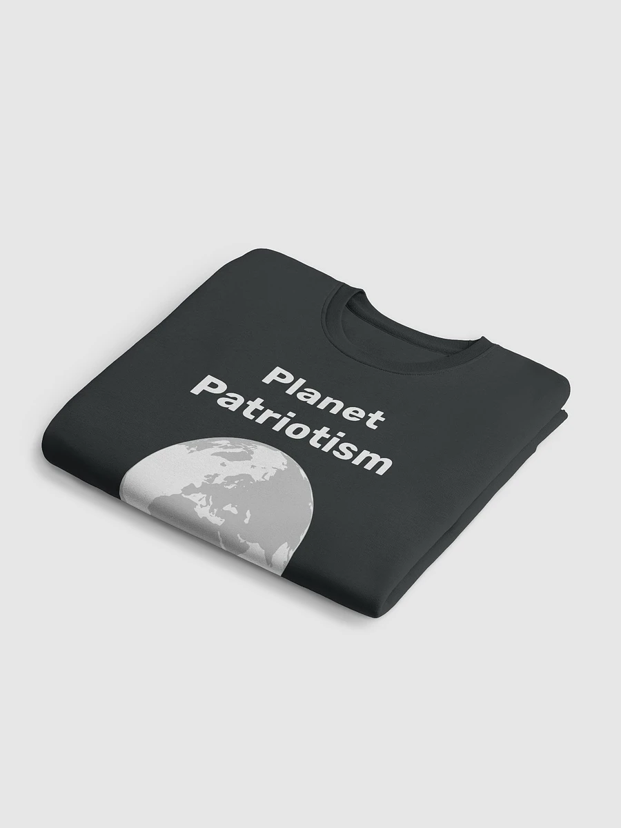 Planet Patriotism product image (14)