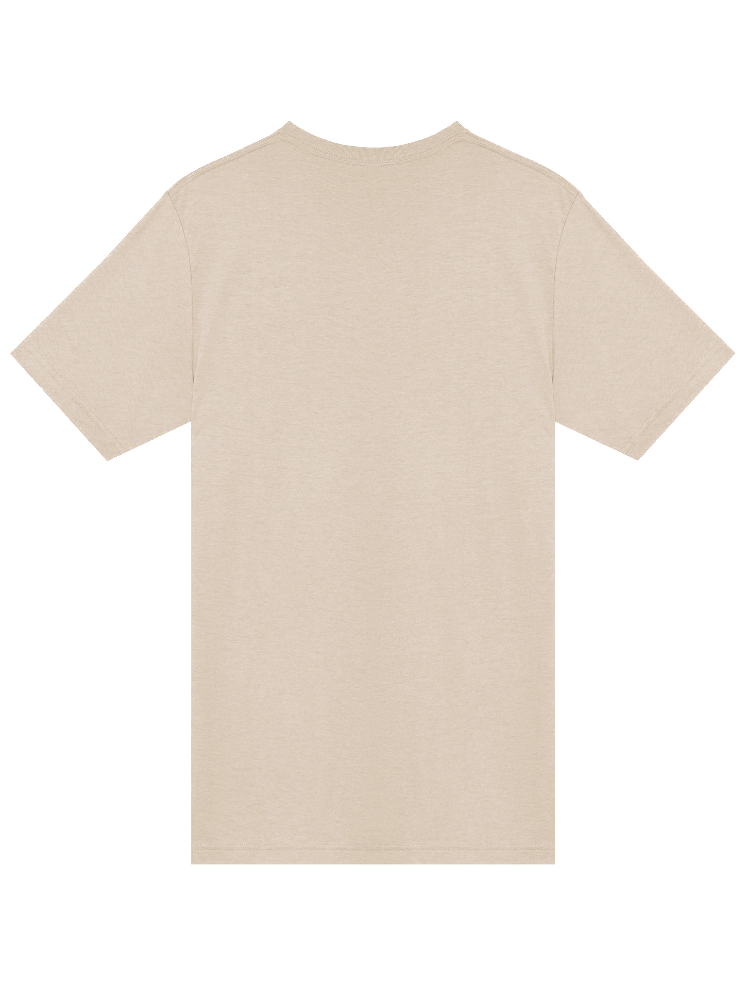 4 Life Bold Script T-Shirt product image (4)