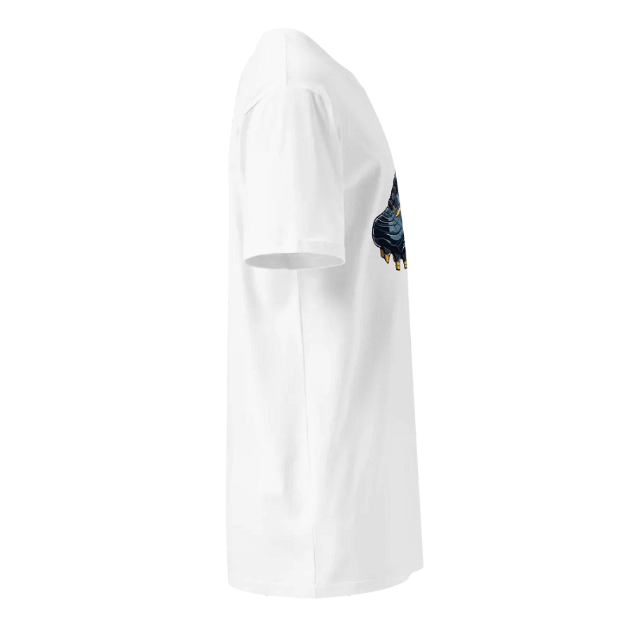 Harls & Co. Champion Tee product image (7)