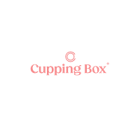 The Cupping Box
