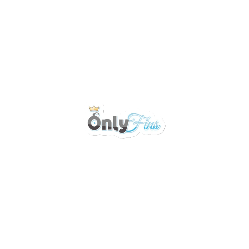 OnlyFins Magnet