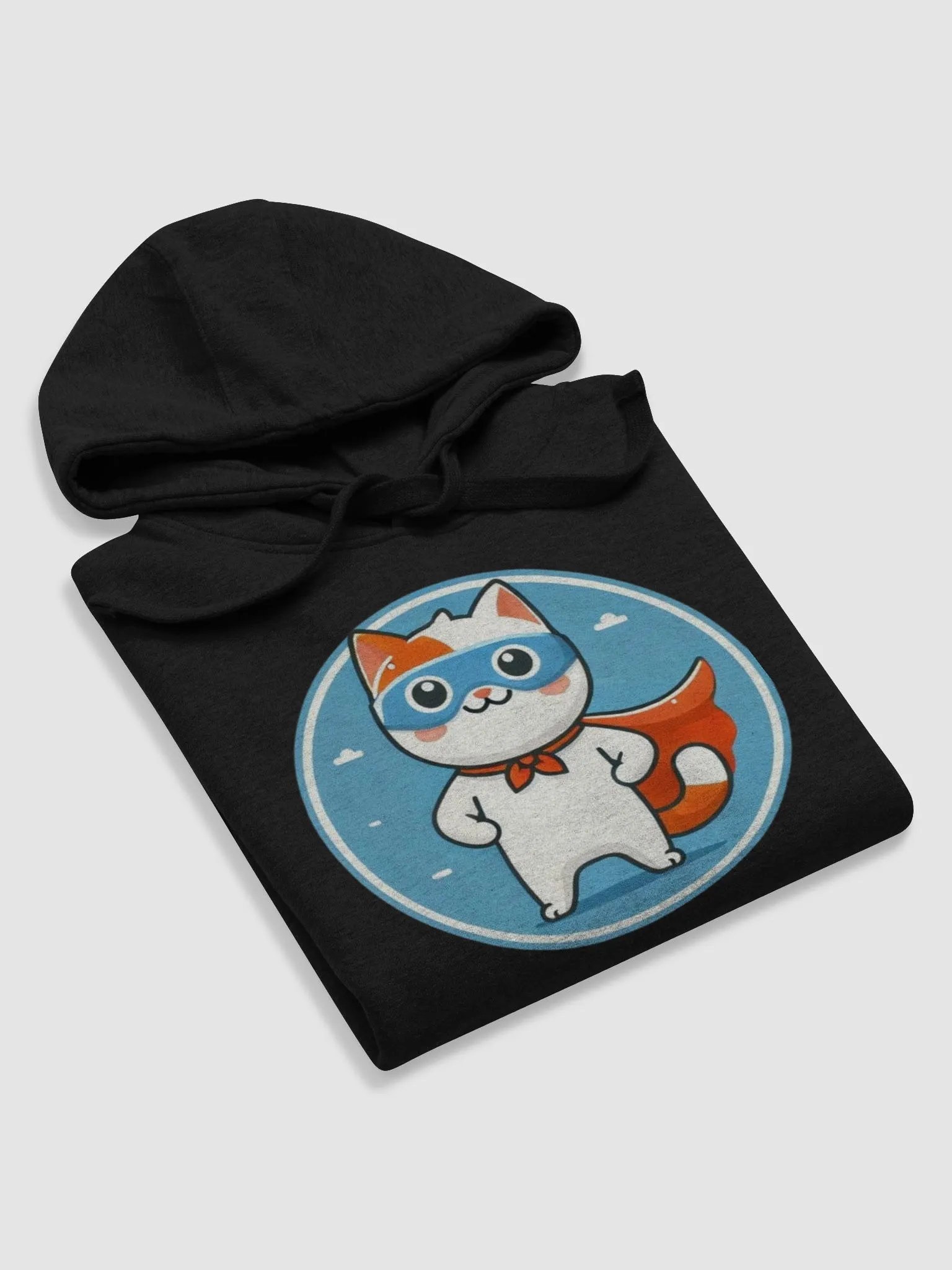 Quiz Neko product image (2)