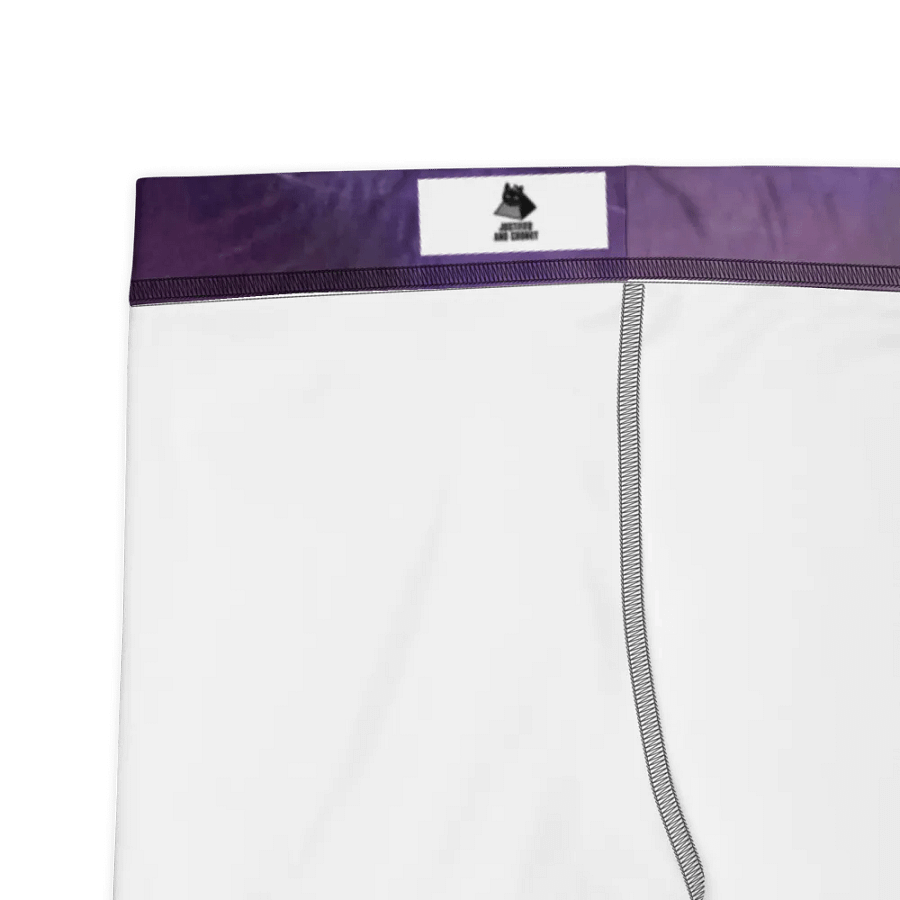 DJ STRIGOI CHONKSTEP LEGGINGS product image (7)
