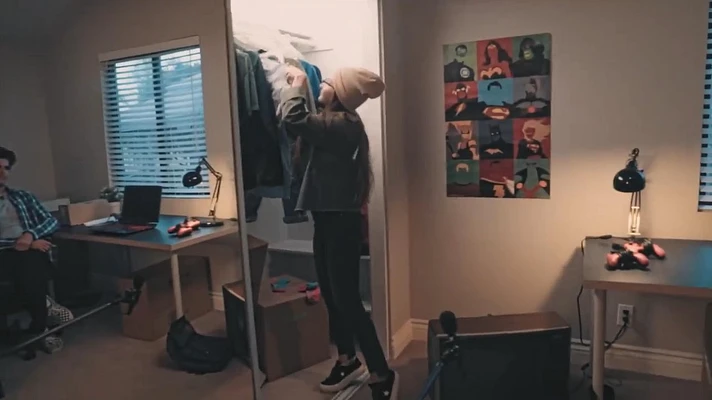 Video thumbnail