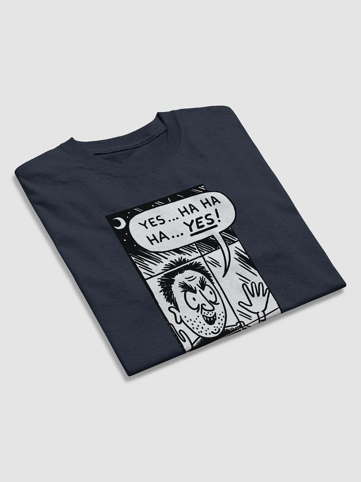 For the Sickos product image (2)