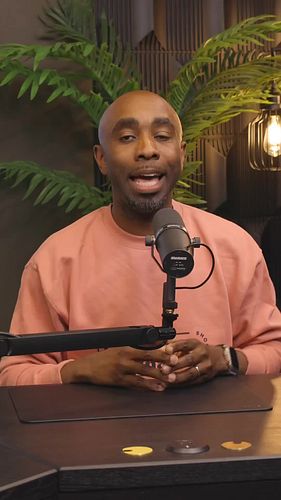 Your reaction teaches more than your words.

In this clip from The Dr. Mitnaul Show, we’re talking about how a parent’s respo...