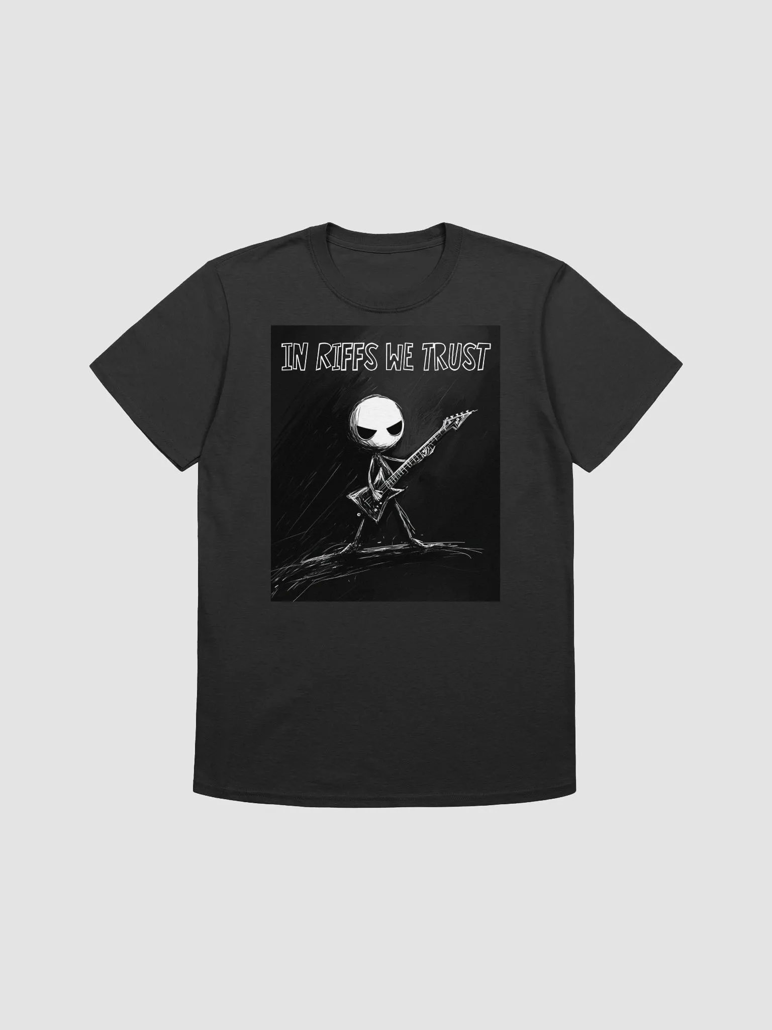 in riffs we trust product image (1)