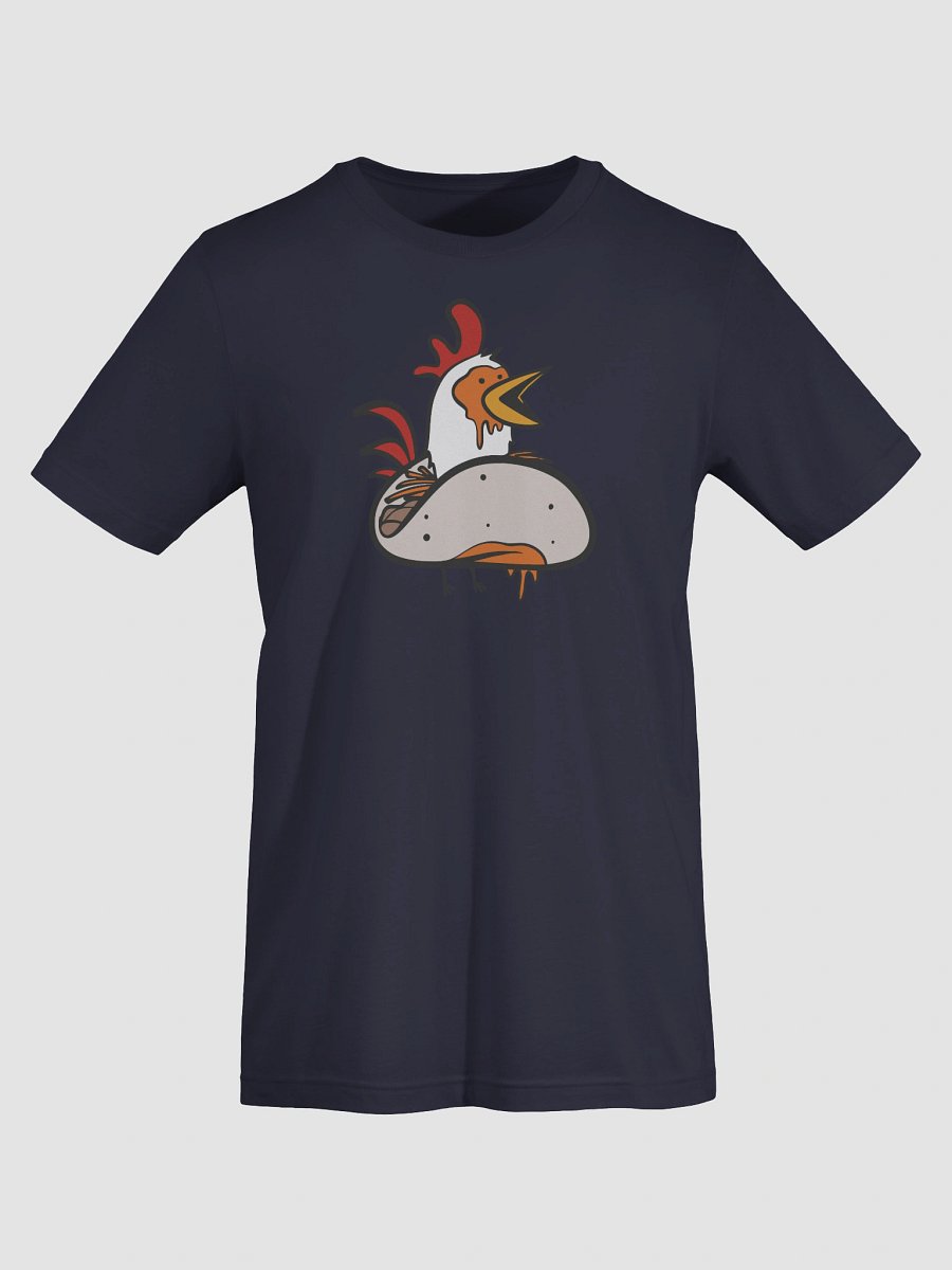 TACO Chicken product image (26)