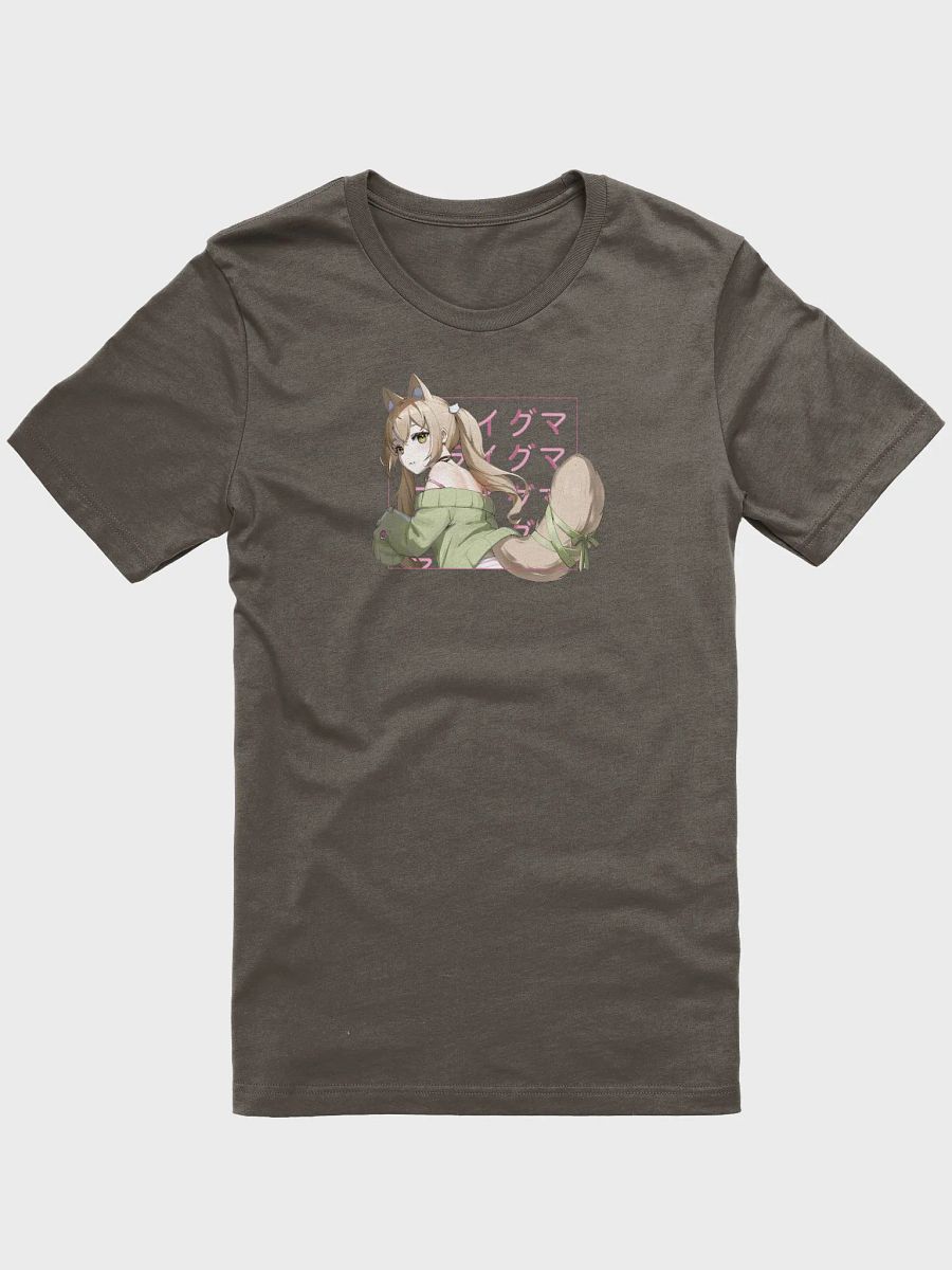 Salt Tee! product image (7)