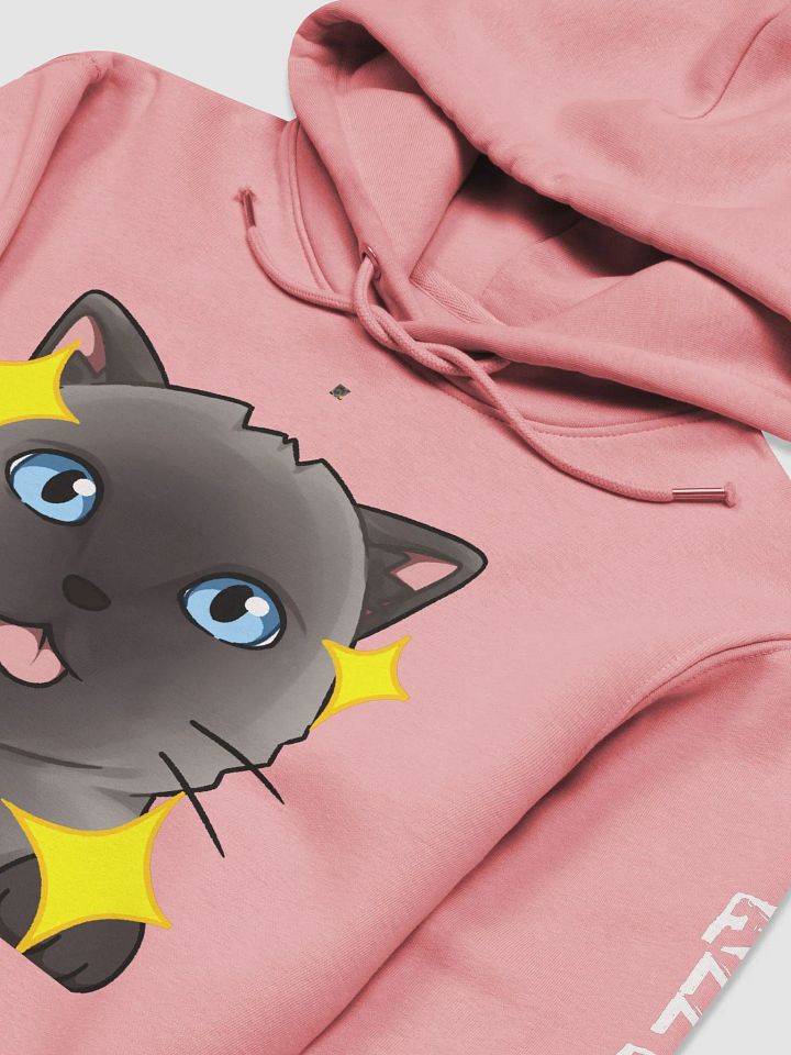 Midna Blep Sweater product image (2)