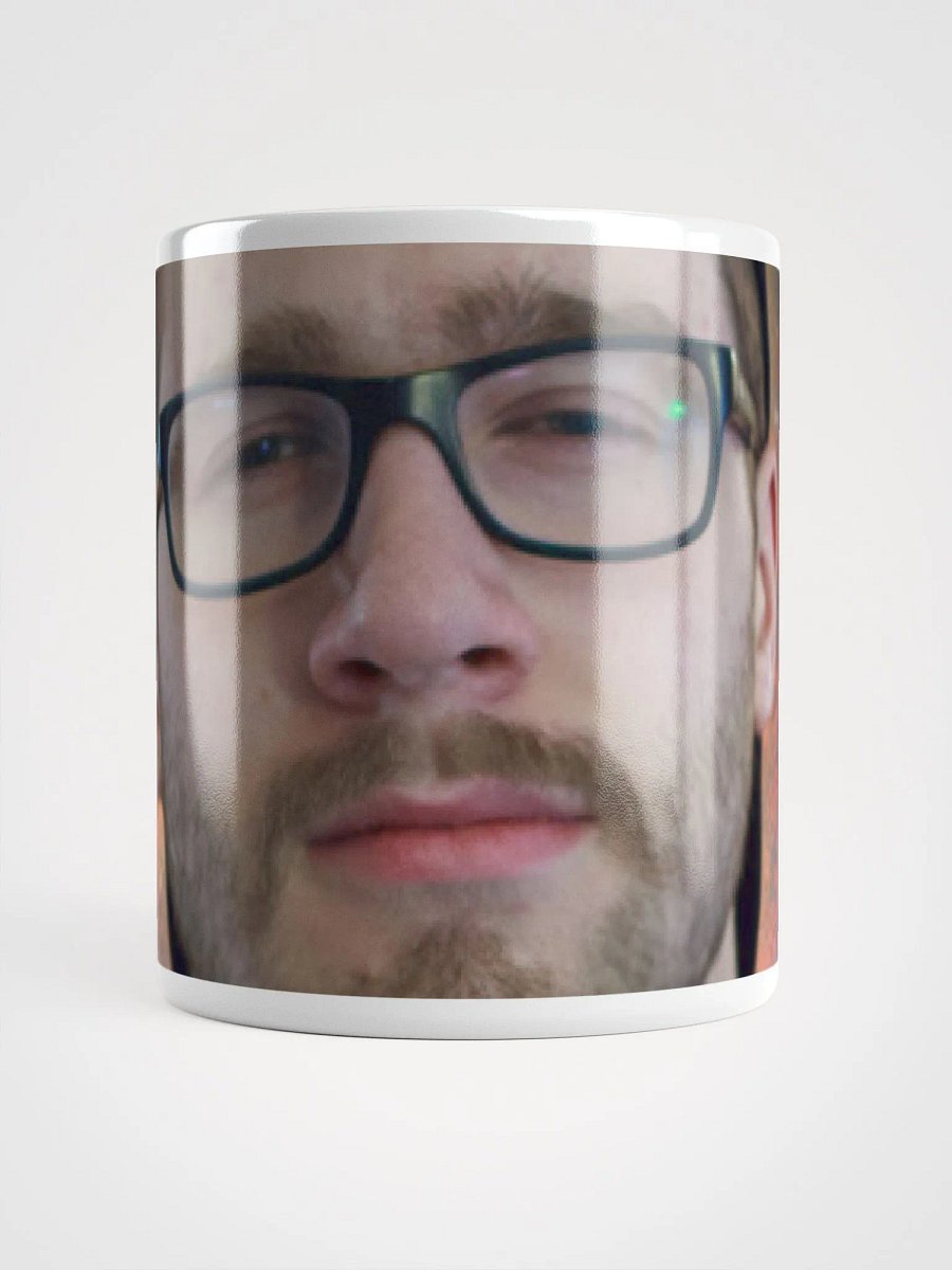 the mug mug product image (1)