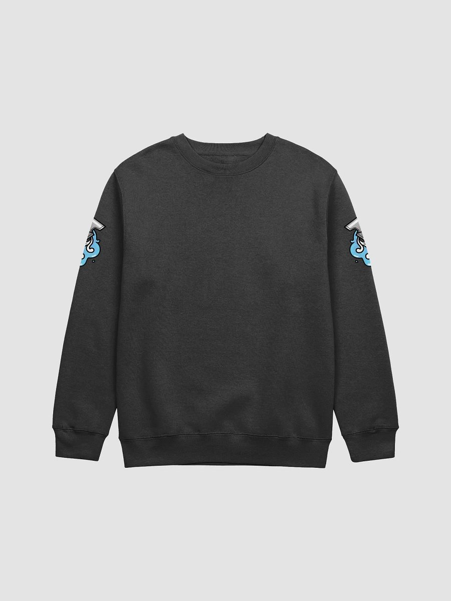 U-Bwarmer product image (1)