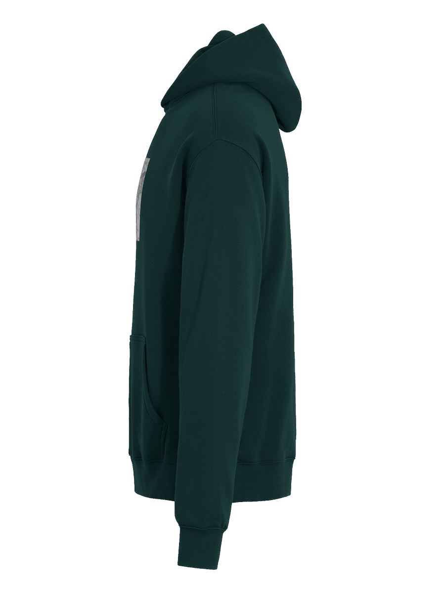 زمستان تهران product image (5)