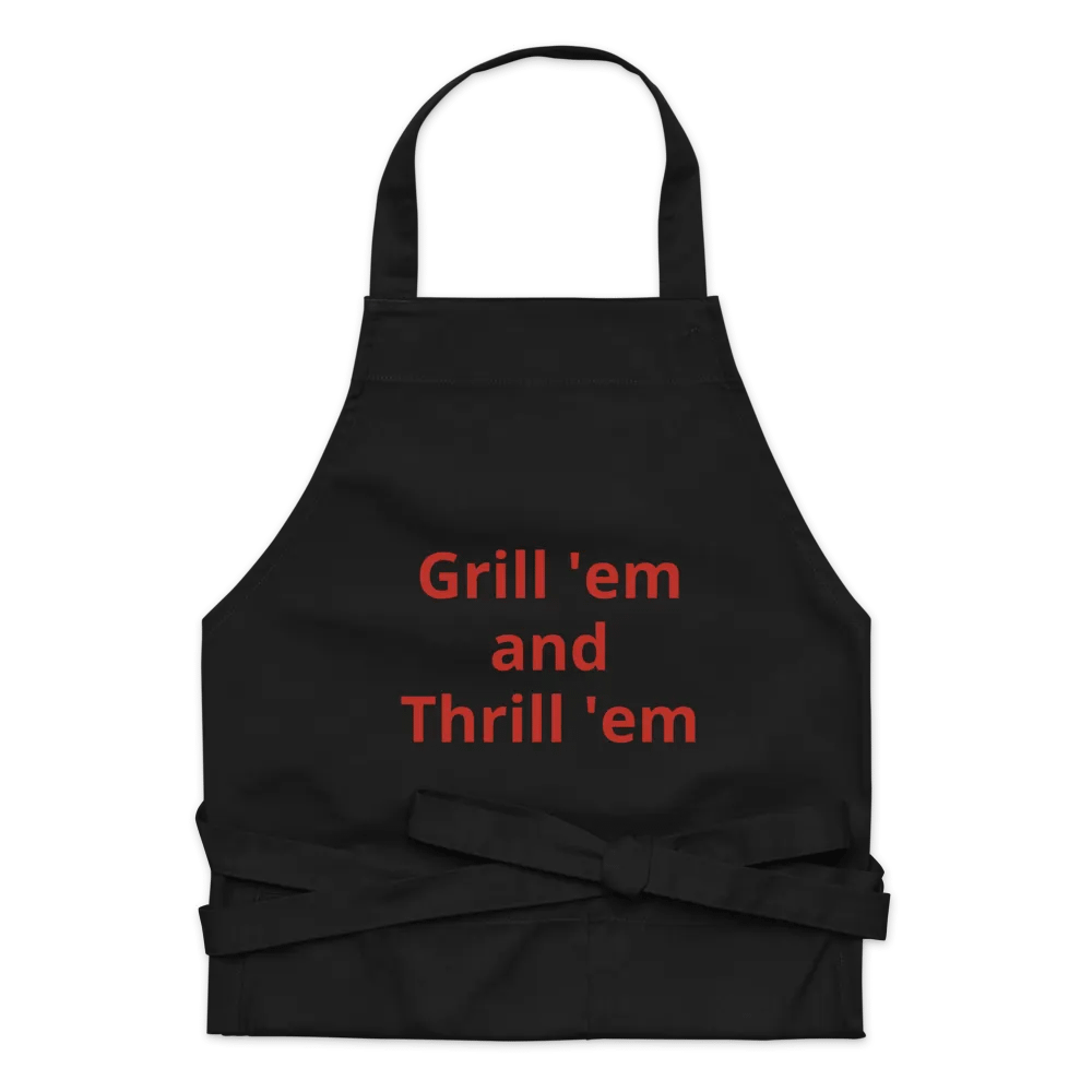 Grill and Thrill product image (8)