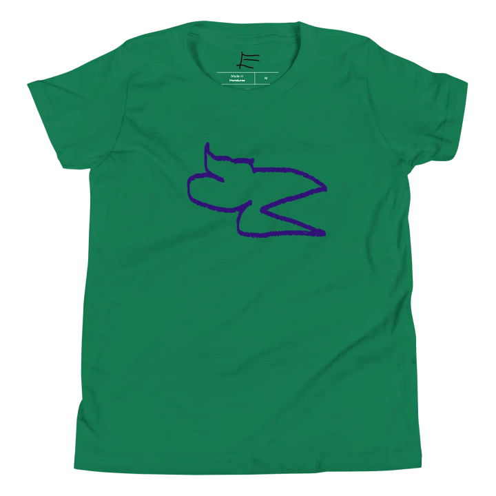 e bird product image (1)