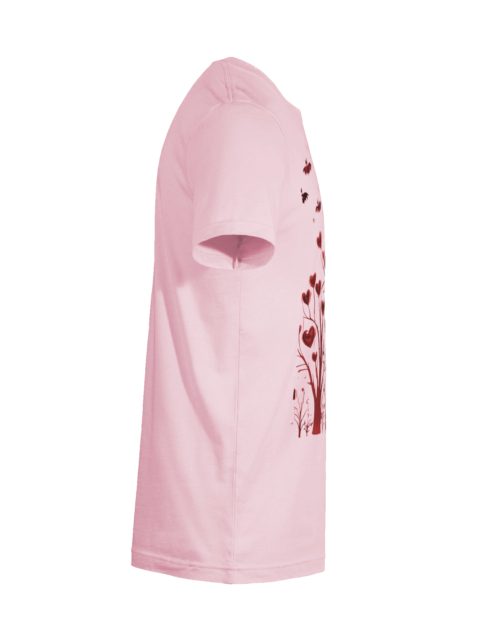 Largoon Love product image (96)