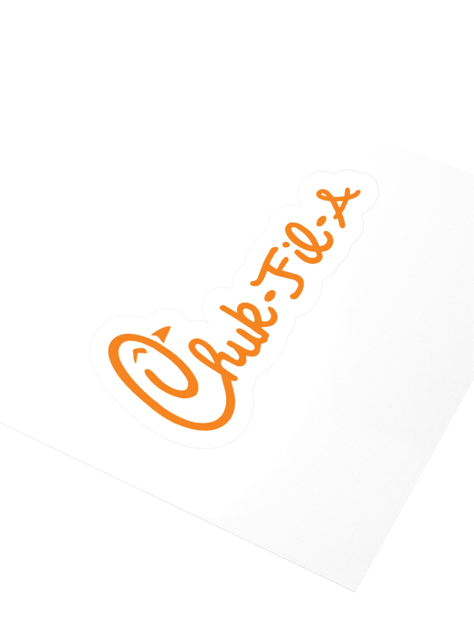 Chuk-Fil-A product image (7)