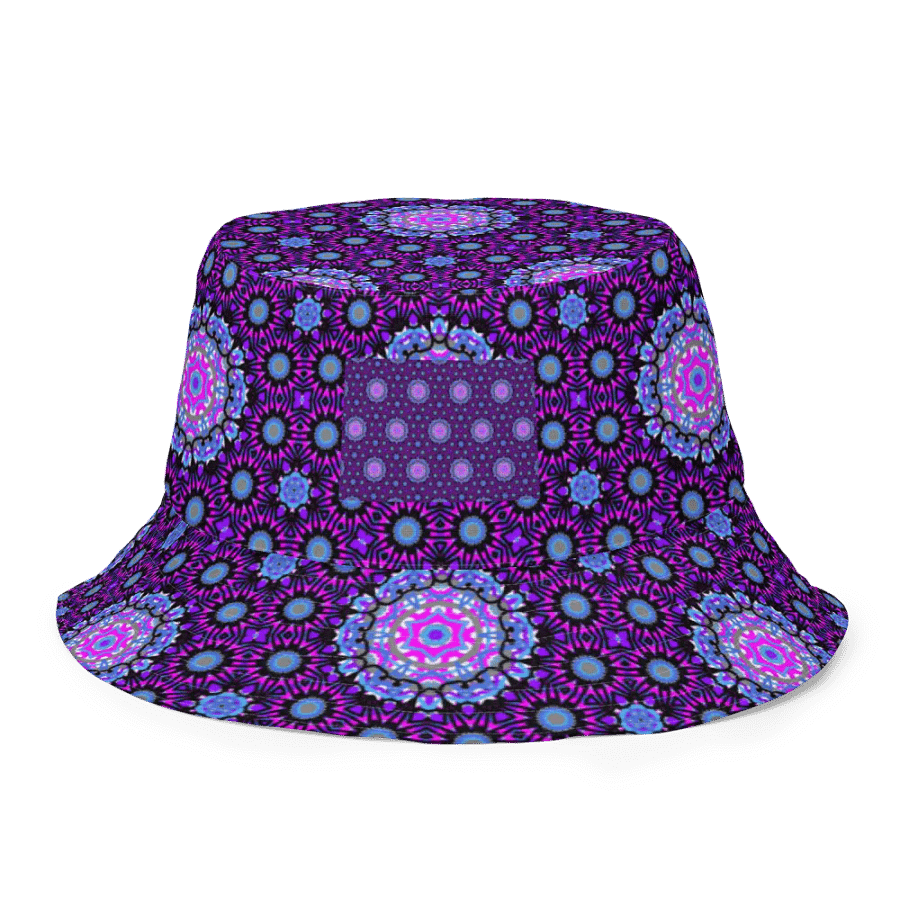 COLORFUL HONEYCOMB product image (9)