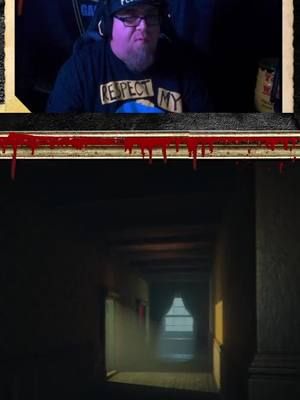 im gonna get you, GOT YA | #typeogamer on #Twitch