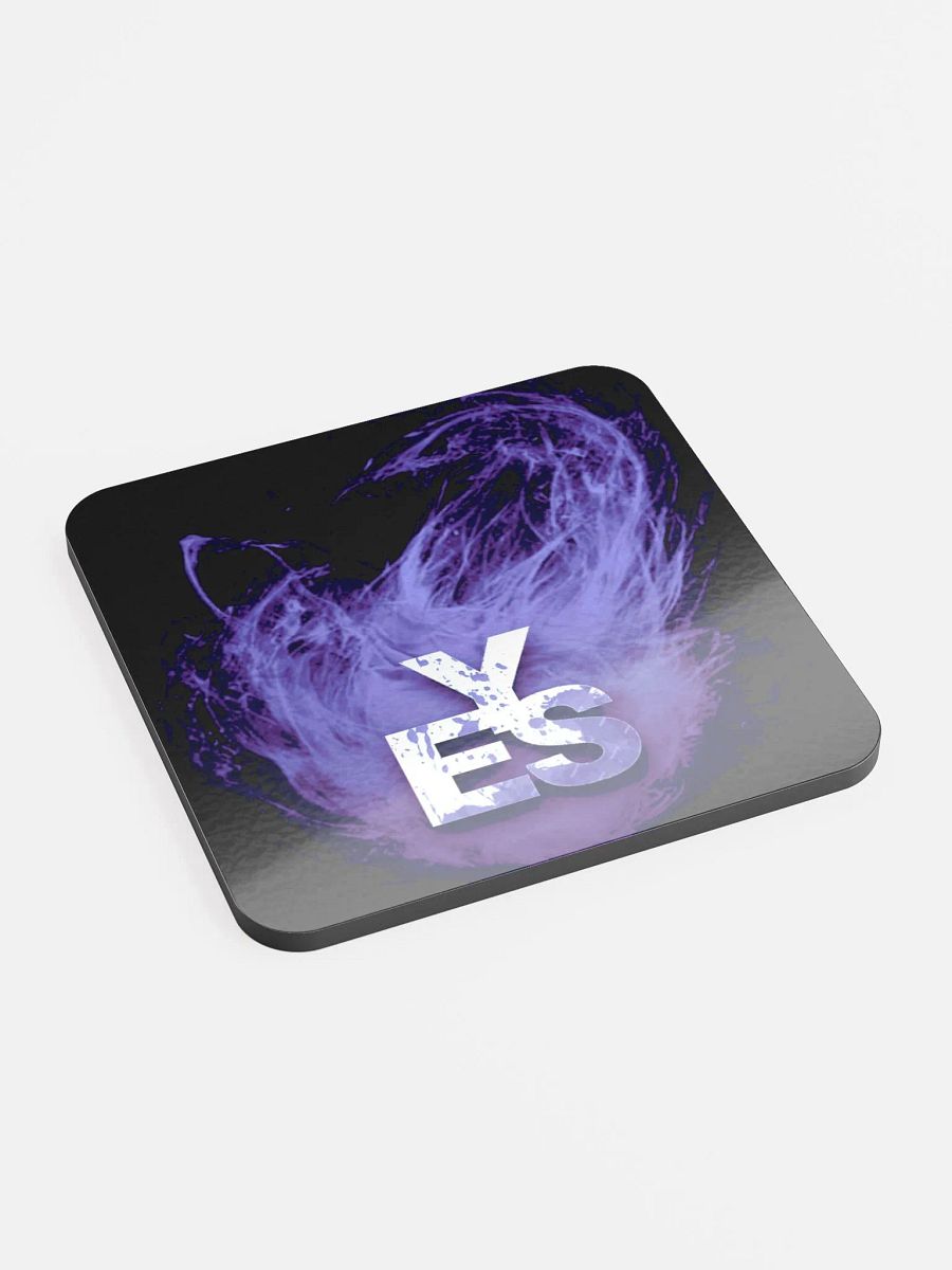 coaster4 product image (2)