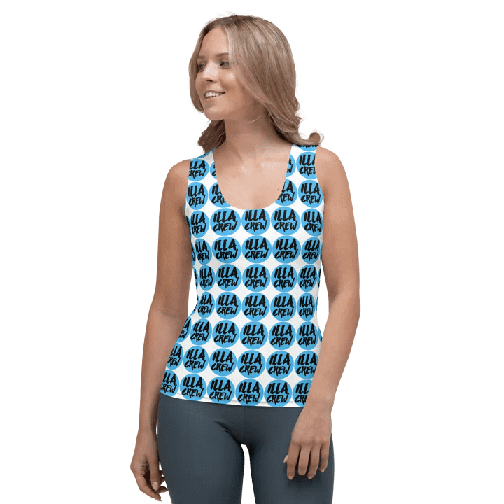 Illacrew DOTS product image (1)