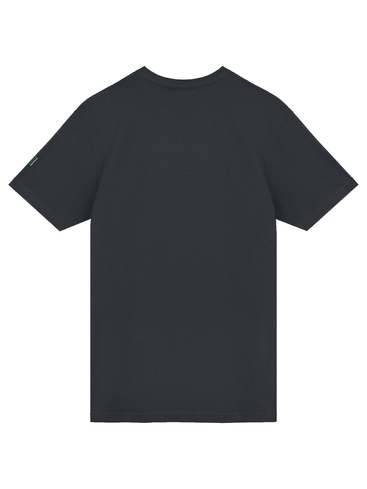 Padding-Bottom Hack - Aspect Ratio Tee product image (28)