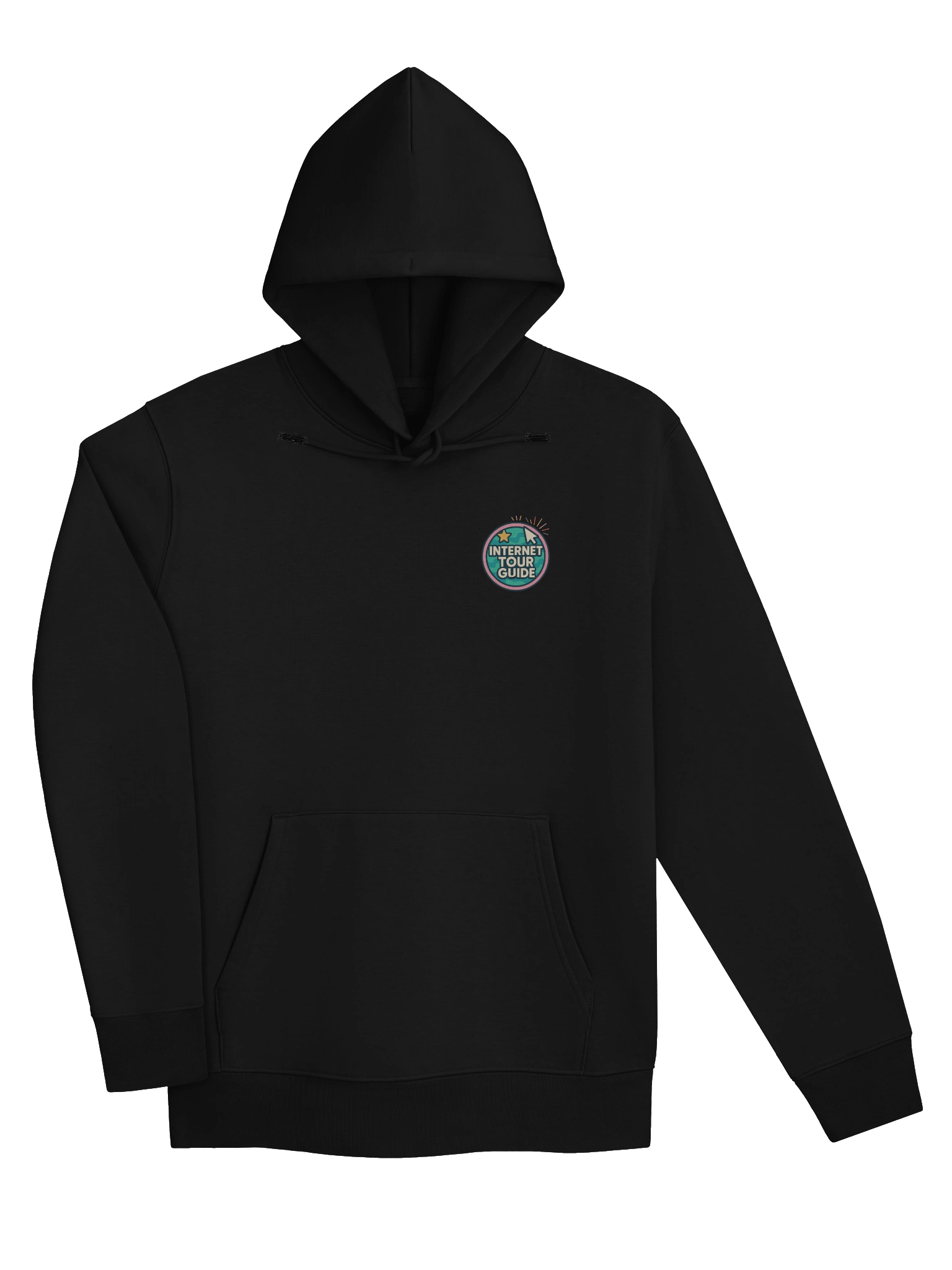 The Sloppie product image (3)