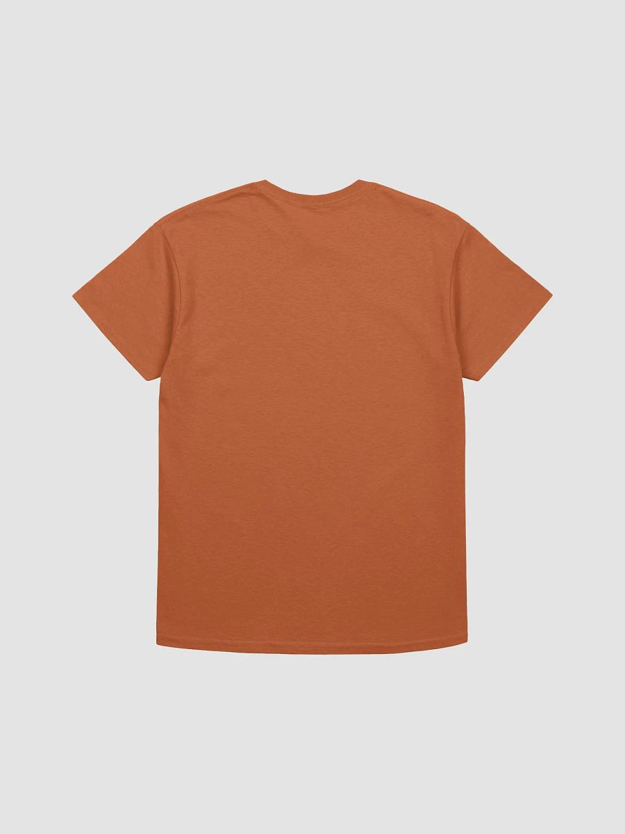 Groove is in the Cape! product image (4)