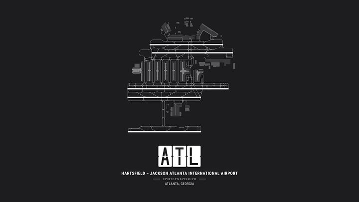 Wallpaper ATL 4k product image (1)