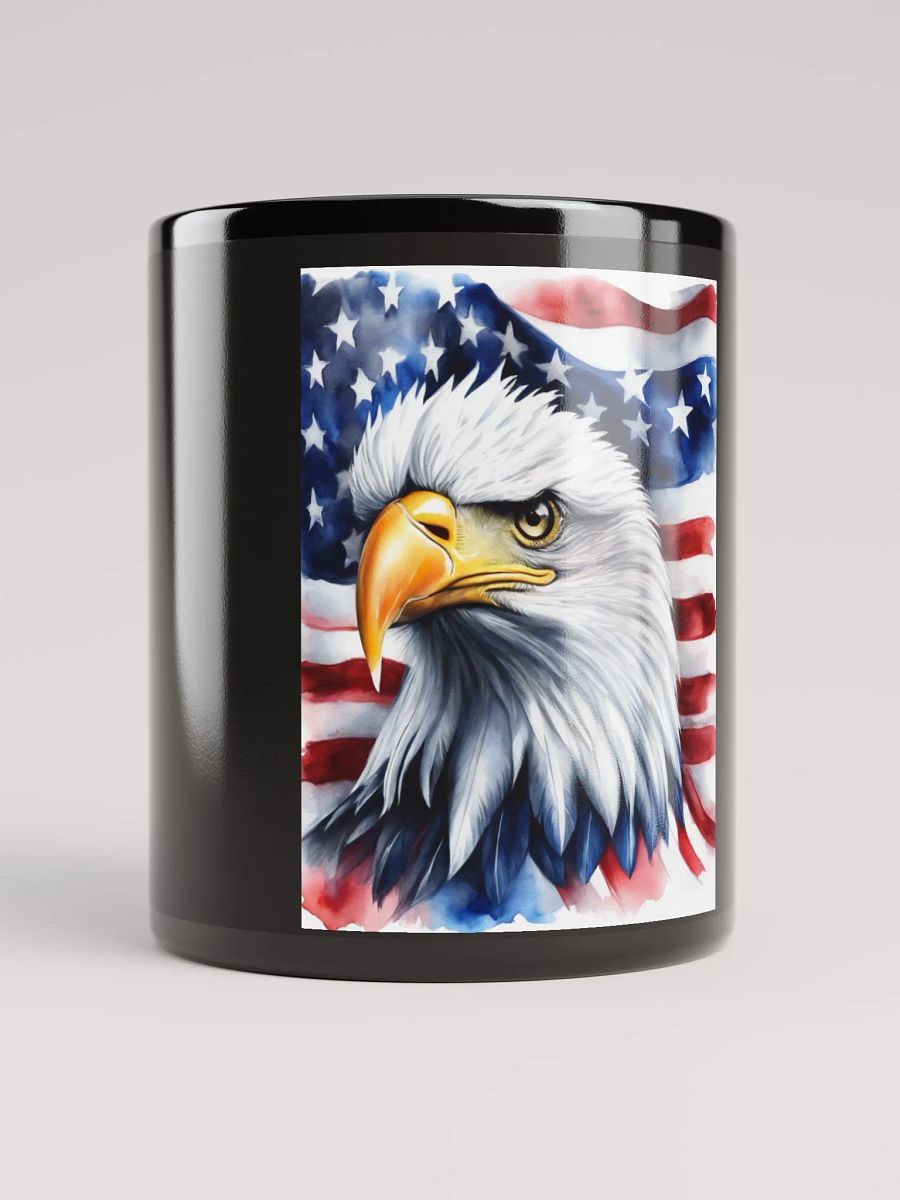 USA Cup product image (1)