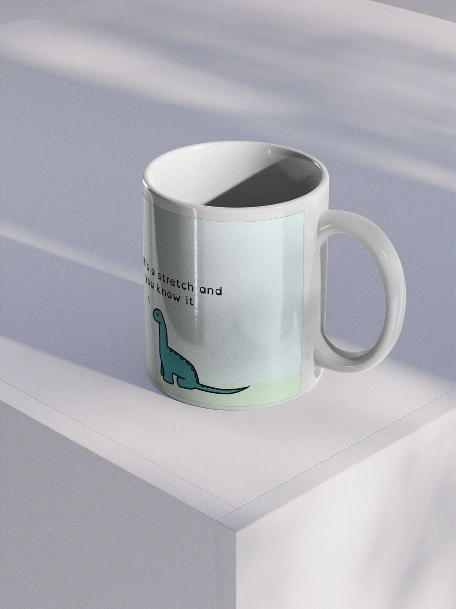 Anxiety-Tea-Rex product image (2)