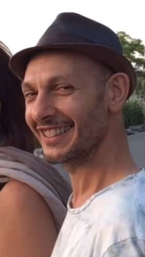 🥰