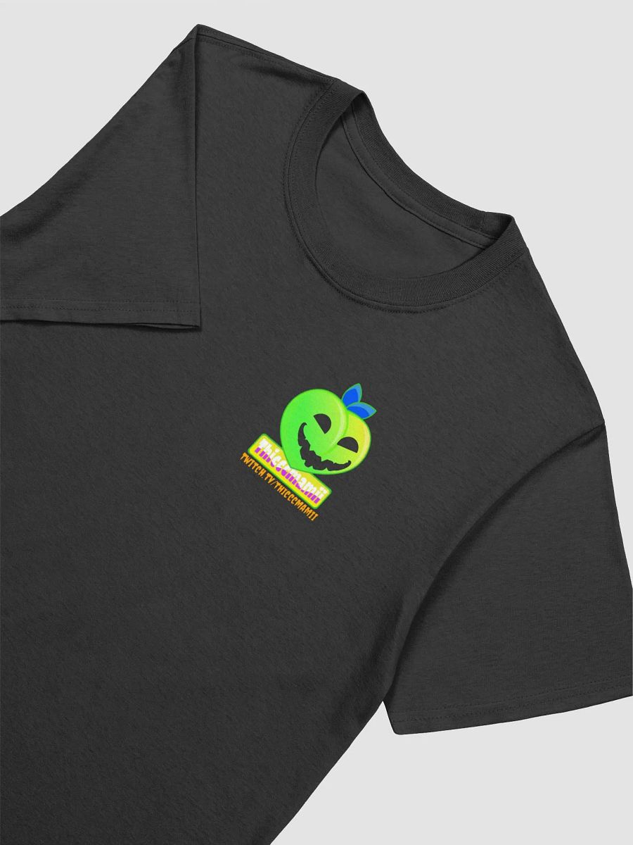 spooky peach product image (3)
