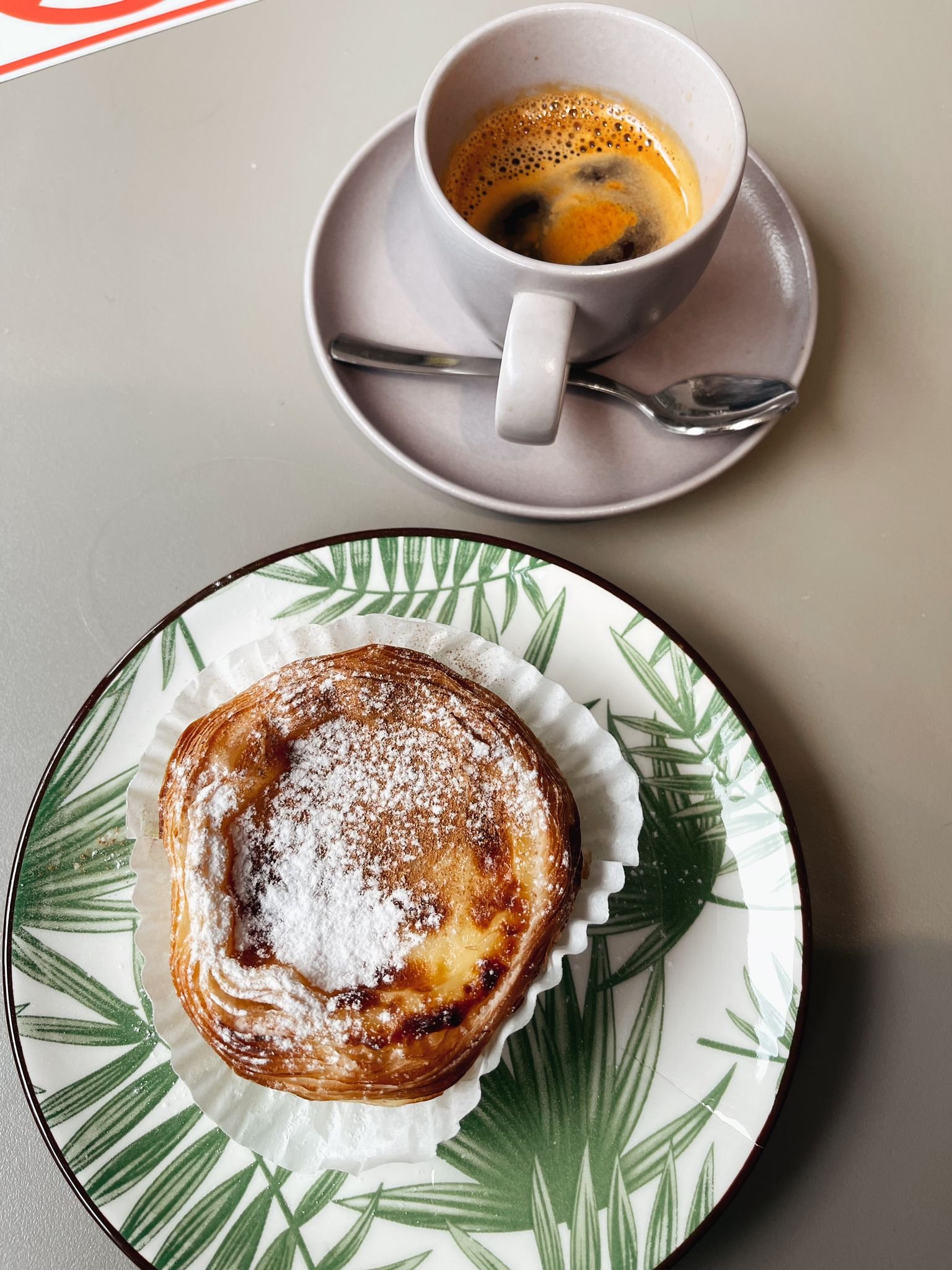 Bucharest Favorites List product image (5)