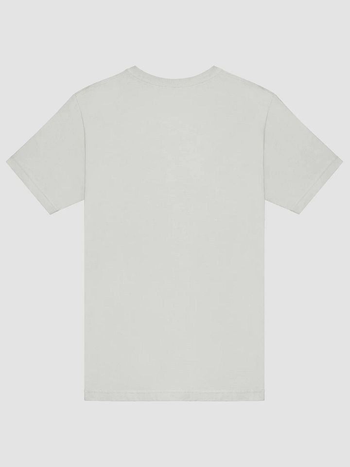 Tourniquet Script T-Shirt product image (10)