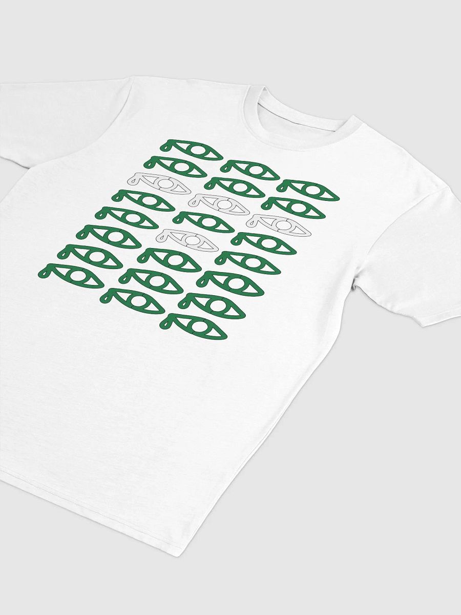 Saudi Arabia - Forever Cry - Cotton Heritage Men's Premium Heavyweight Tee product image (3)